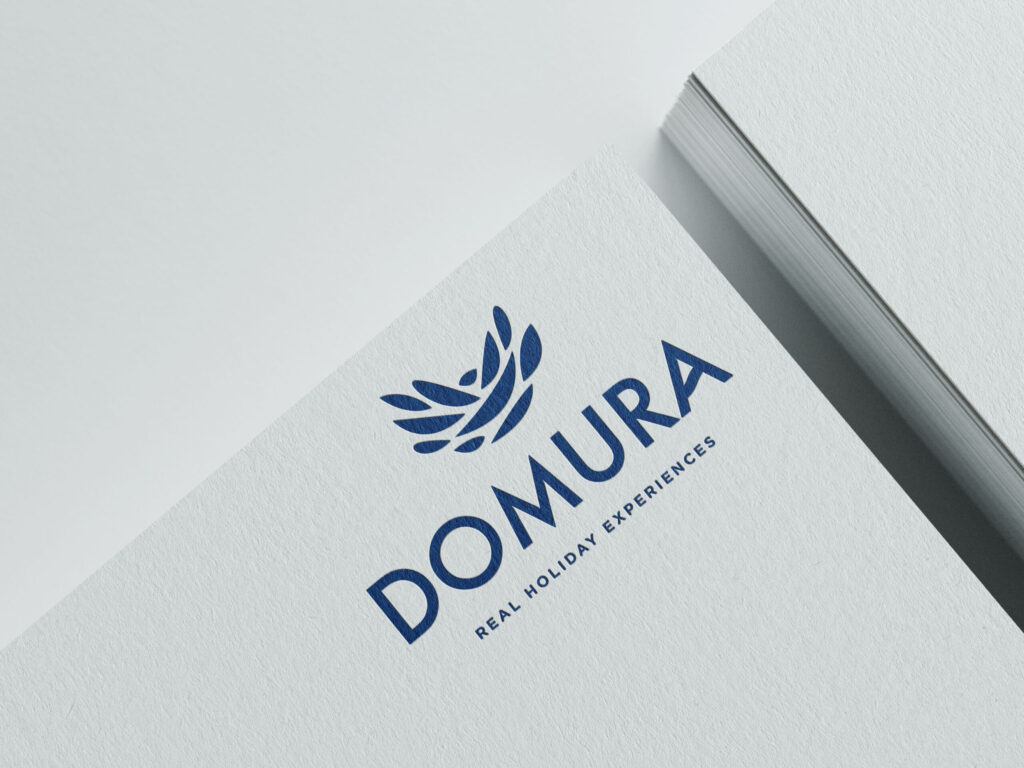 Creazione-Logo-Real-Estate