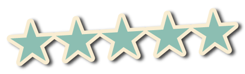 Recensioni-Paragrafo-Creativo