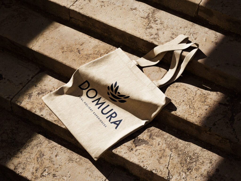 Restyling-Brand-Agenzia-Creativa