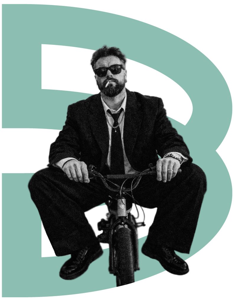 Matteo-Franco-Grafico-e-Art-Director