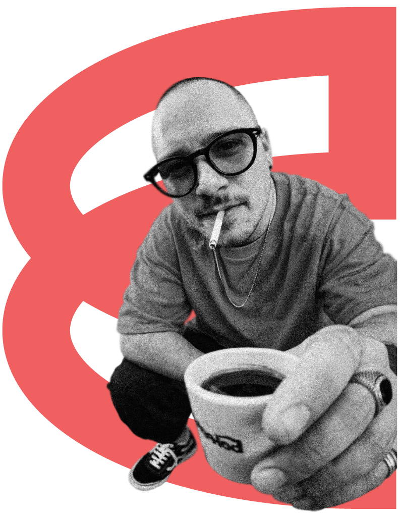 Simone-Franco-Grafico-Pubblicitario